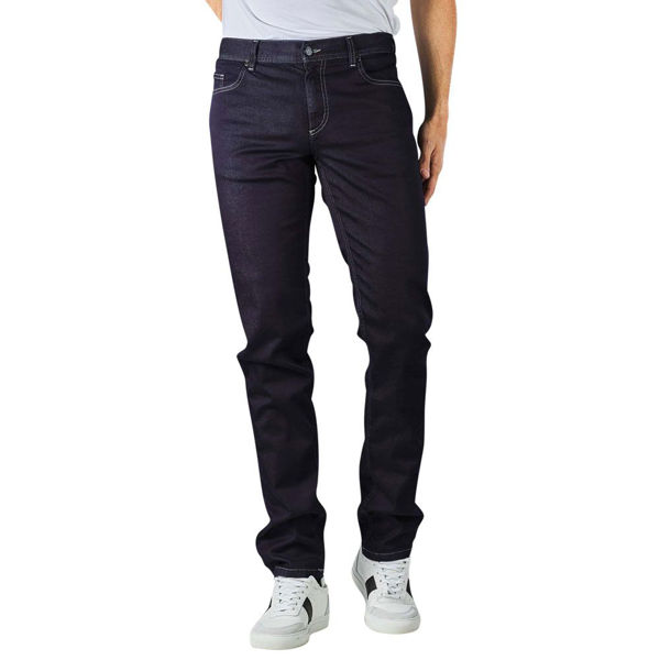 Slika ALBERTO Jeans hlače