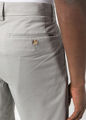 Slika RALPH LAUREN Kratke hlače