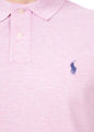 Slika RALPH LAUREN Polo majica