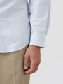 Slika RALPH LAUREN Košulja dugih rukava