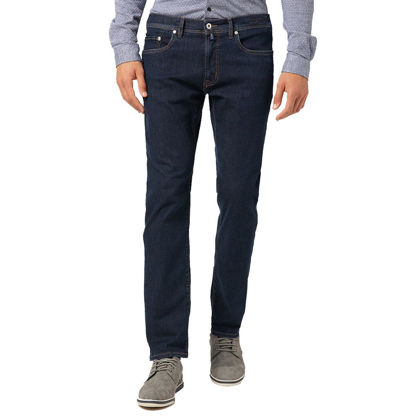 Slika PIERRE CARDIN Jeans hlače