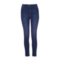 Slika TIFFANY Jeans hlače