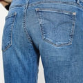 Slika ESPRIT Jeans hlače