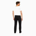 Slika ESPRIT WASHED OUT STRETCH JEANS