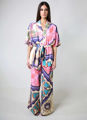 Slika CELIA Kimono