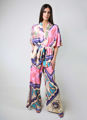 Slika CELIA Kimono