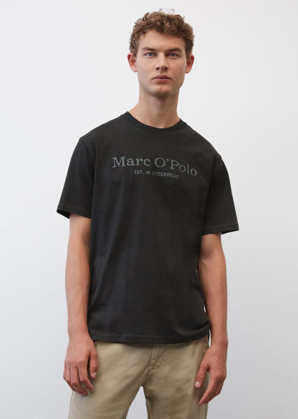Slika Marc O Polo Majica kratkih rukava