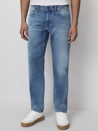 Slika Marc O Polo Jeans hlače