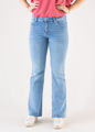 Slika TWISTER JEANS Jeans hlače