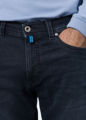 Slika PIERRE CARDIN Jeans bermude