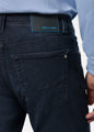 Slika PIERRE CARDIN Jeans bermude