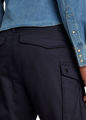Slika G STAR Kratke hlače