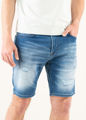 Slika LENNBERG Jeans bermude