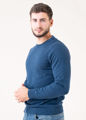Slika LENNBERG O-neck džemper
