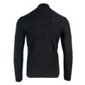 Slika MONKHEAD HIGH NECK JUMPER WITH BUTTONS