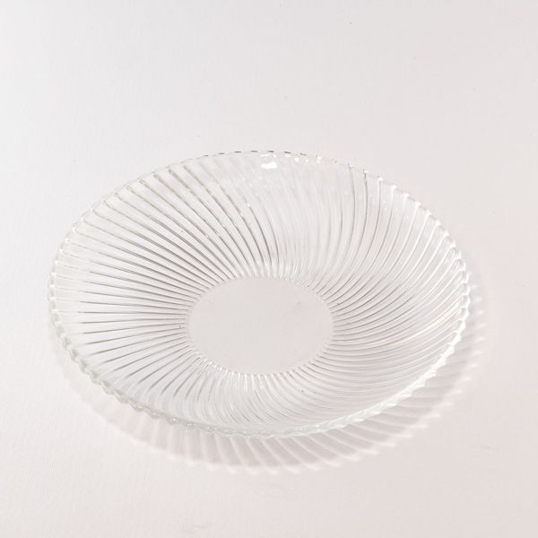 Slika Zdjela