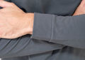 Slika LENNBERG Majica dugih rukava