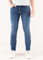 Slika TWISTER JEANS Jeans hlače