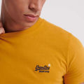Slika SUPERDRY Orange Label Vintage Embroidery T-Shirt