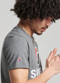 Slika SUPERDRY Majica kratkih rukava