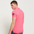 Slika SUPERDRY CLASSIC SUPERSTATE PIQUE POLO