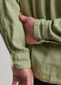 Slika SUPERDRY Košulja dugih rukava