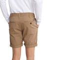 Slika SUPERDRY Kratke hlače