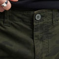 Slika SUPERDRY Kratke hlače
