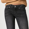 Slika PEPE JEANS Jeans hlače