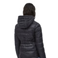 Slika PEPE JEANS CATA QUILTED JACKET