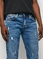 Slika PEPE JEANS Jeans hlače