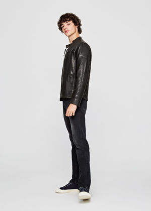 Slika PEPE JEANS DANNYS JACKET