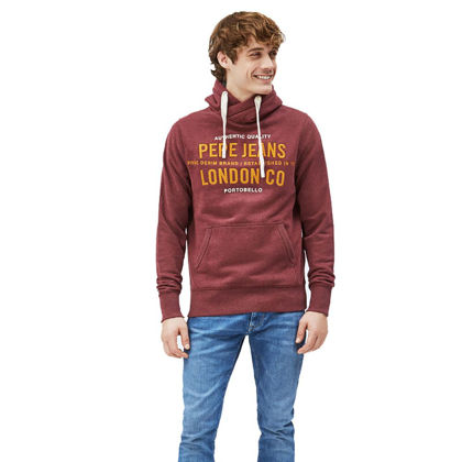 Slika PEPE JEANS NEVILLE SWEATSHIRT