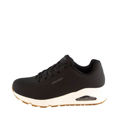 Slika SKECHERS Casual tenisice