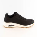 Slika SKECHERS Casual tenisice