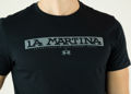Slika LA MARTINA Majica kratkih rukava
