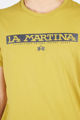 Slika LA MARTINA Majica kratkih rukava
